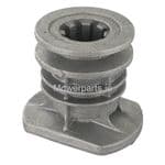 Stiga Blade Holder Power Drive Models 122465607/3