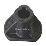 Stiga blade Holder (Push Models)