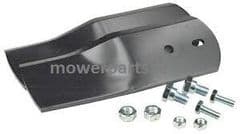 Stiga Blade Tips 92cm & 107cm Deck 1134-9123-01