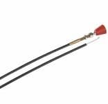 Stiga Choke Control Cable 1134-2872-01