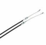 Stiga Control Cable 1134-3584-03
