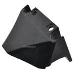 Stiga Deck Deflector - Fits (40") Models From 2009 - 325140100/0