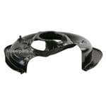 Stiga Deck Shell Fits 63cm Models - Garden Compact - SR6365 - (384564095/1)