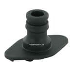 Stiga Deck Wash Connector Fits 32" 84cm Models 325033086/0