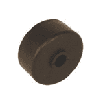 Stiga Front Deck Roller Wheel 1134-3434-01