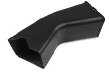 Stiga Grass Chute 102cm / 40" - 122cm / 48" Plastic 325108009/1