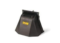 Stiga Grass Deflector Fits 32" 84cm Models 299900310/0