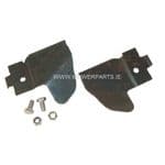 Stiga Lawnmower Blade Tip Kit - 1111-9048-01