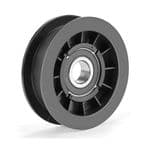 Stiga Tension Roller 1134-4686-01, 1136-0289-01, 125601554/0