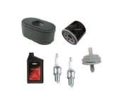 Stihl EVC7000 Service Kit