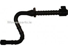 Stihl Fuel Pipe 044, 046, MS341, MS361, MS440, MS460