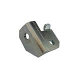 Support Bracket for Locking Clamp XDC Models & 1430, 1530, 1538 - 325755061/0