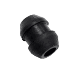 Tank Grommet BC240S/D, HT27 and More 4161211R