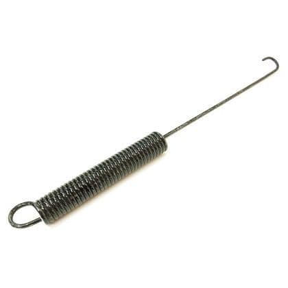Tension Spring for Blade Belt, 36