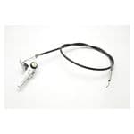 Throttle Cable AGS Starjet All Models N4439000850