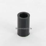 Timing Belt Bushing 125038000/0