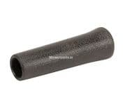 Tip Tube Rubber Grip 125394508/0