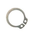 Top Clip Toothed Idler Pulley 112609200/0