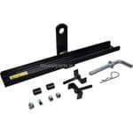Trailer Hitch - Draw Bar Stiga 84cm (32") 2999003950, 299900395/0