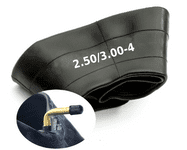 Tube 2.50/3.00-4