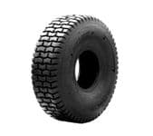 Tyre 15 x 6.00 - 6 Multi Turf - 4 Ply