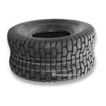 Tyre 16 x 650 x 8 (4) Ply Multi Turf