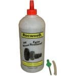 Tyre Sealant Rocwood