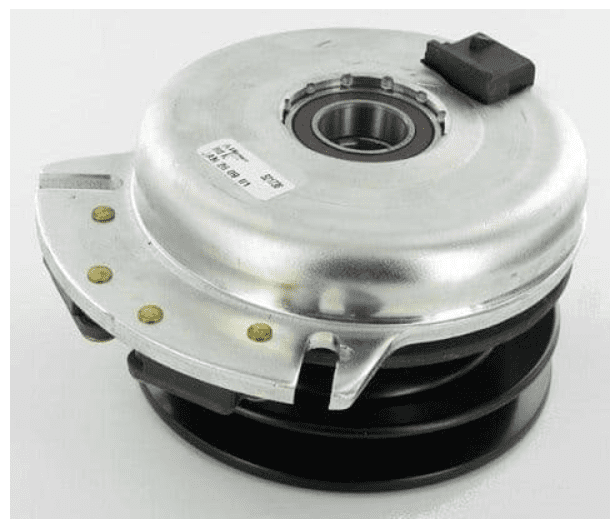 Warner Blade Clutch N532151196. 5217-38 - AJ102, UJ102, UJ13050