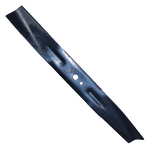 World, Gardencare Blade 20" WYZ20H5, LM51SP IS, LMX51SP IS - 2000002D