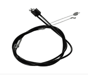 World, Victor Drive/ Brake Cable WYZ20H5 - 2203334