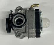 WY Carburettor - Fits Many Brushcutters