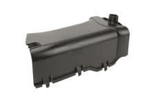 XDC, MP84, 1430, 1530, 2084, 3084 Upper Chute R/S 325108056/0