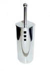Toilet Brush Holder