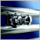 Towel Rail Accesories & Extras