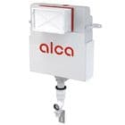 Alca Concealed WC Flushing Cistern AM112-0005