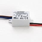 Astro Lighting 305mA LED Driver 1275
