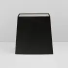Astro Lighting Azumi / Lambro Light Shade Black 4019