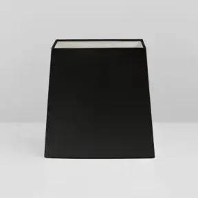 Astro Lighting Azumi / Lambro Light Shade Black 4019