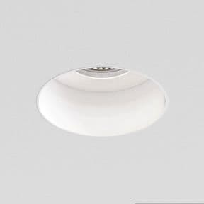 Astro Lighting Trimless 12V Ceiling Light 5623