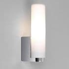 Astro Lighting Tulsa Wall Light Chrome 0327