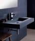 Bongio Basin Aquaviva Progressive Tap Chrome 56521CR