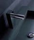 Bongio Basin Aquaviva Progressive Tap Chrome 56521CR