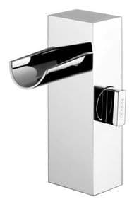 Bongio Basin Aquaviva Progressive Tap Chrome 56521CR