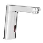Bristan Infrared Basin Spout Chrome IRBS2-CP