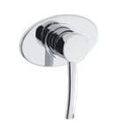 Crosswater Invito Concealed Manual Shower Valve Chrome IN0004RC