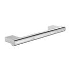 Crosswater MPRO Grab Bar Chrome PRO036C