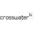 Crosswater Pier Tall Basin Mono Mixer Without Waste Chrome PI112DNC