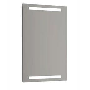 Dansani Mido+ Repeat Mirror With Lighting 91350