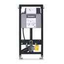 Duravit Durasystem Installation Element For Wall Hung WC WD1011000080