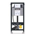 Duravit Durasystem Installation Element For Wall Hung WC WD101100080